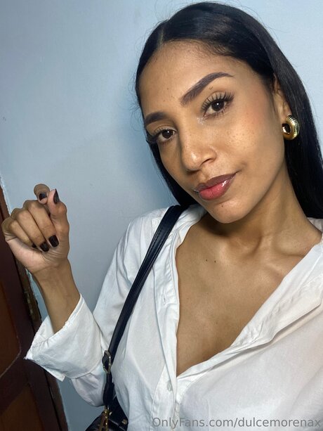 Dulcemorenax modèle magnifique img