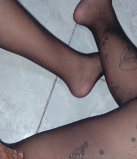 waifu uniquementfans sexy jolie collection