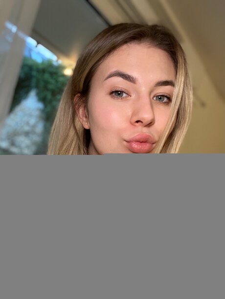 Jinkijins étoile érotique galeries