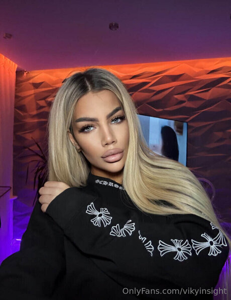 fitness body onlyfans assez gratuit galerie