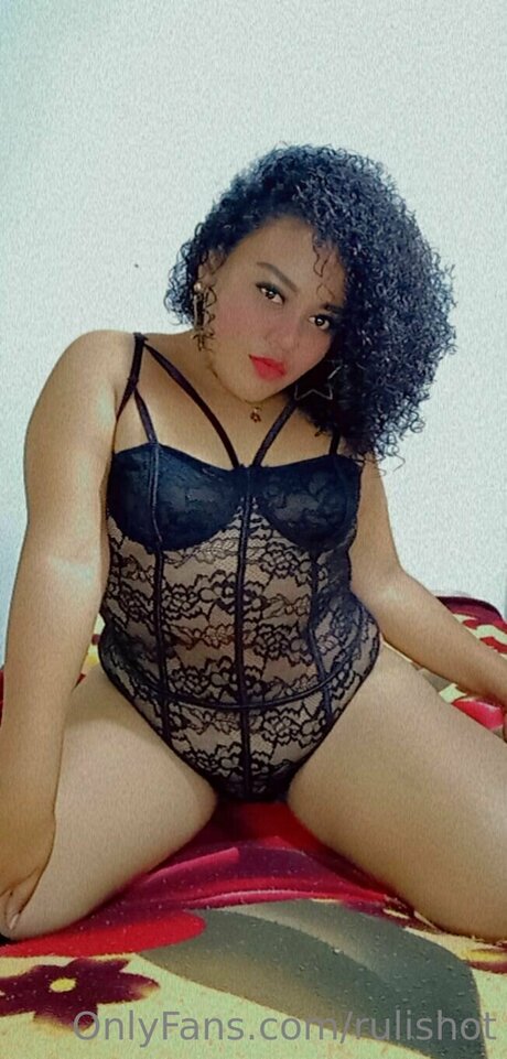 lesbiennes noires onlyfans belle haute qualité archive