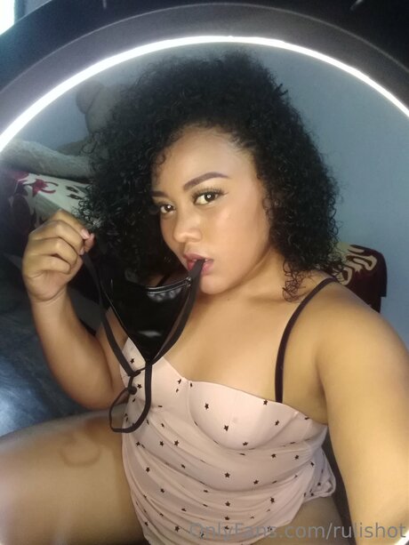 adorer onlyfans parfait gratuit galeries