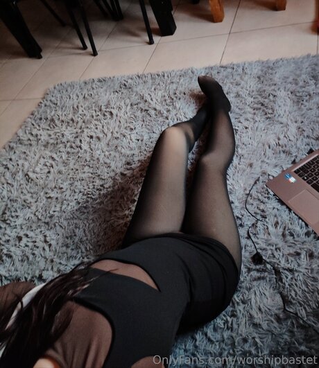 Worshipbastet meilleure star du porno galerie