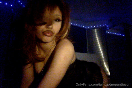 fétichisme des pieds ébène onlyfans sympa gratuit collection