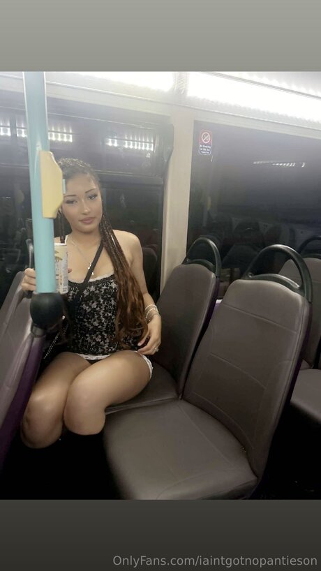 chatte parfaite onlyfans exclusif xxx photos