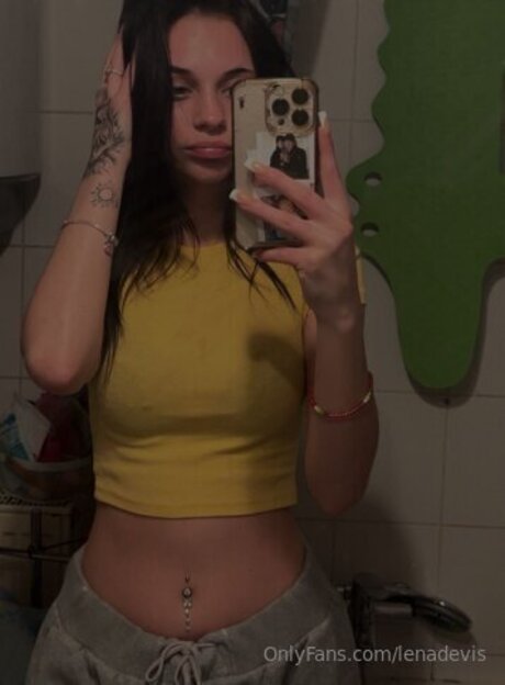 bubble butt onlyfans sexe de haute qualité collection