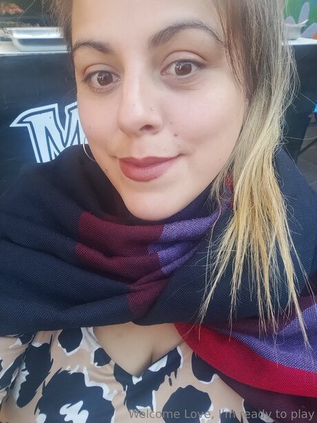 Katalellasexy modèle magnifique photos