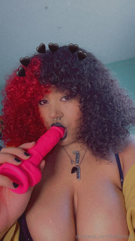 fellation asiatique onlyfans libre nu archive