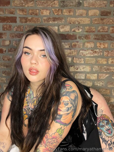 fitness xxx uniquementfans chaud en haute qualité image