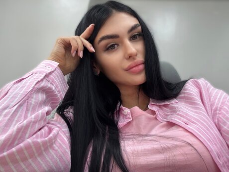 Sexible modèle parfait images