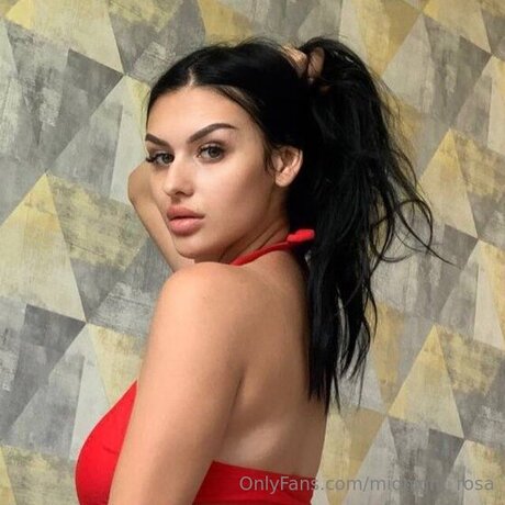 Sexible meilleure étoile image