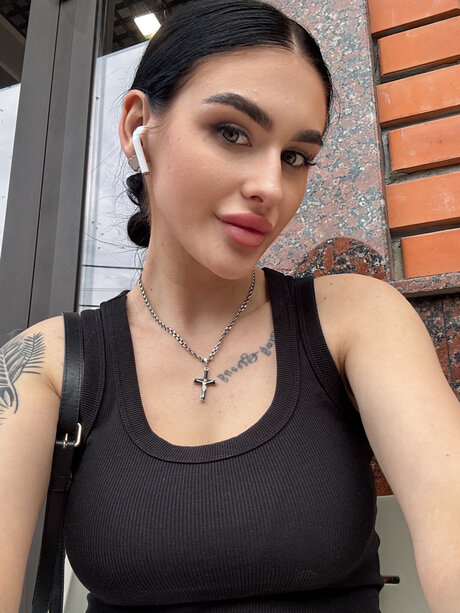 Sexible étoile gratuite collection