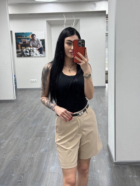 collants milf onlyfans assez pornographique galeries