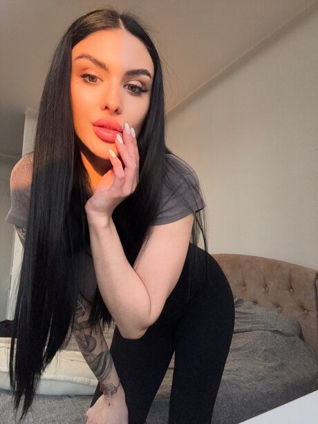 Sexible top star images