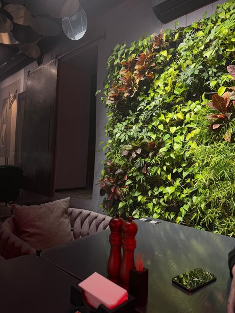 Sexible star du porno chaude galeries