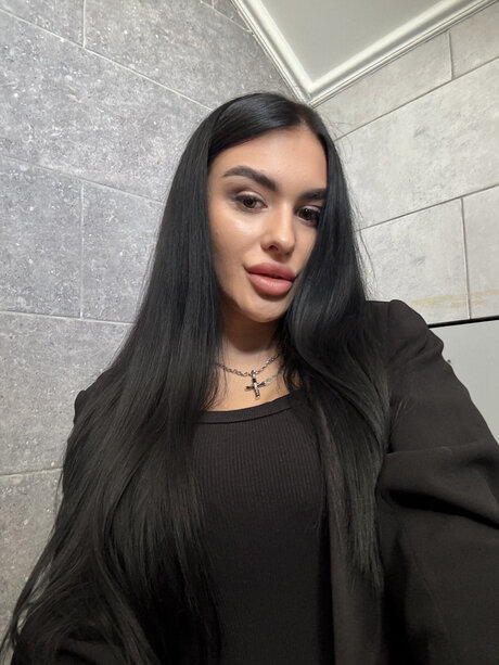 Sexible étoile galeries