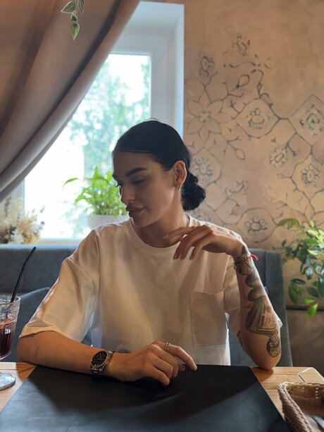 Sexible belle étoile photos