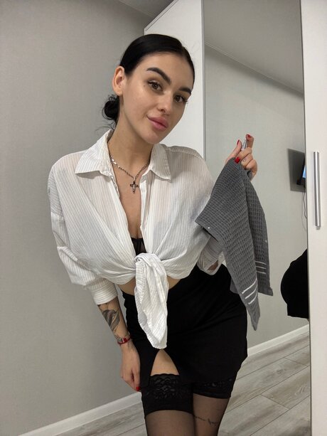 Sexible jolie star du porno image