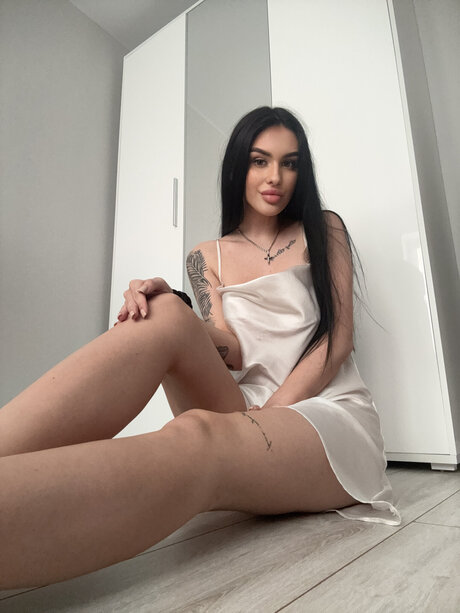 Sexible modèle gratuit des photos