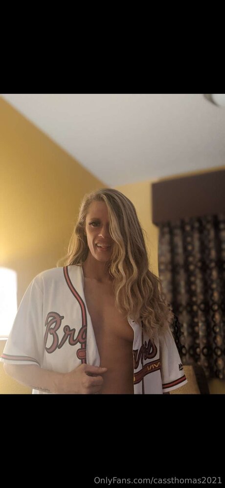 Cassthomas2021 meilleure star du porno des photos