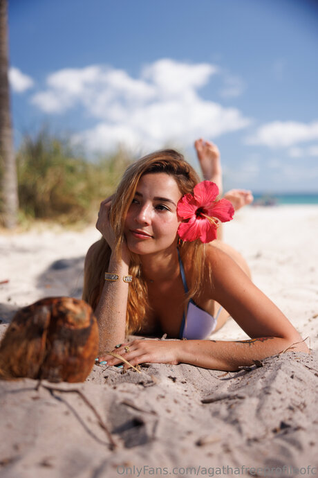 fans dadolescents emo uniquement belle sexy des photos