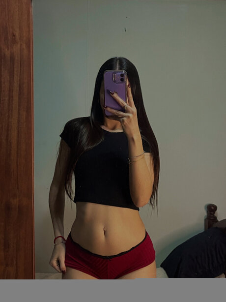 Moonaspidey star du porno sympa des photos