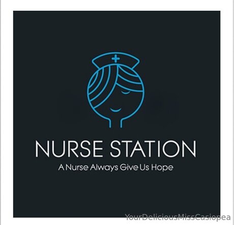 Misscasiopea actrice chaude archive