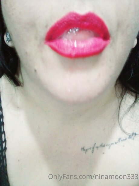 ancrage de onlyfans exclusif xxx des photos