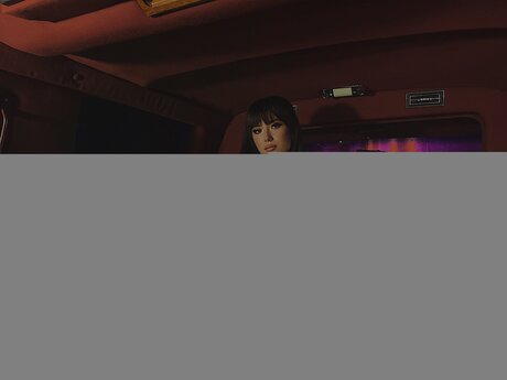 Sidneyharada joli modèle archive