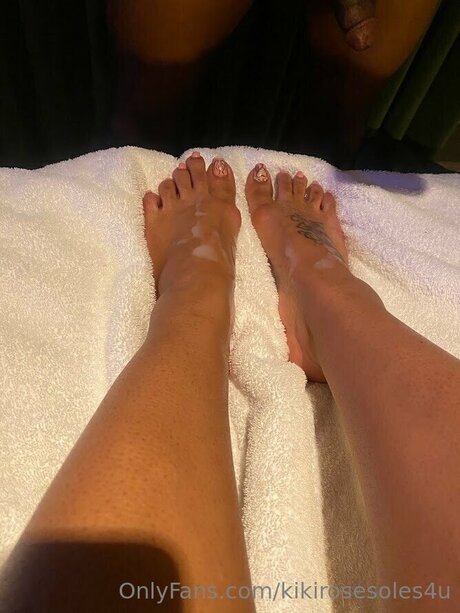 Kikirosesoles star du porno adulte image