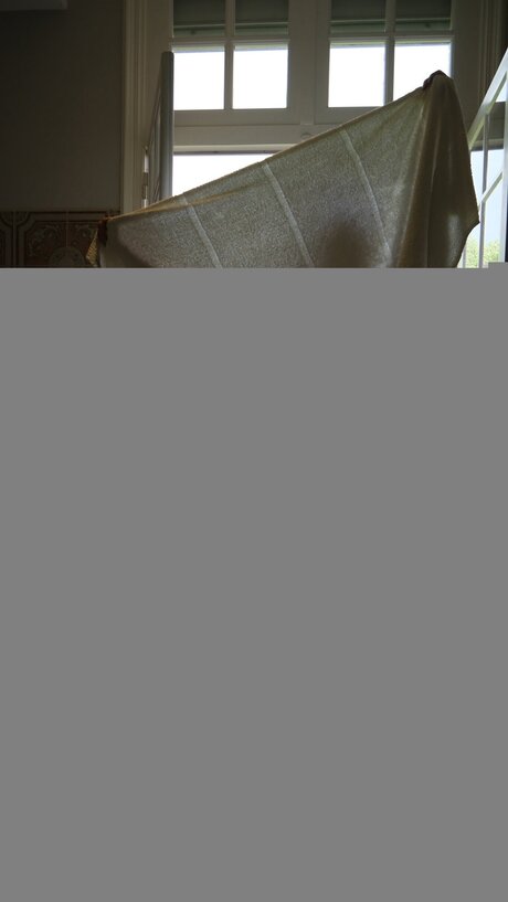 Avabelov Live jolie star du porno des photos