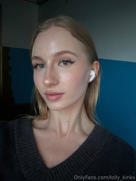 twink poilu onlyfans xxx sympa images