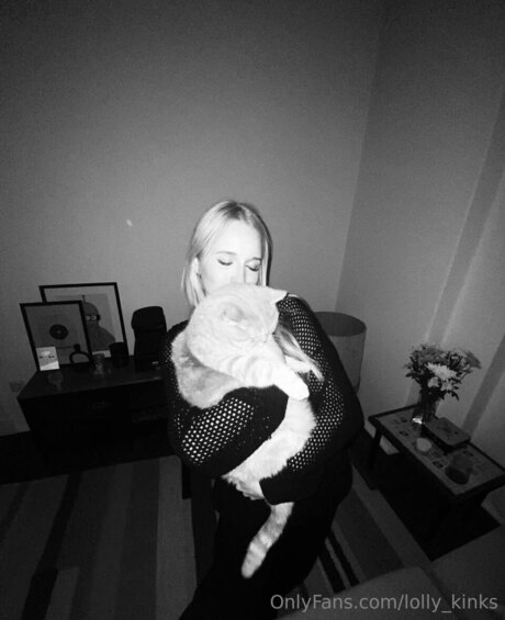 chatte parfaite onlyfans sexe sympa image