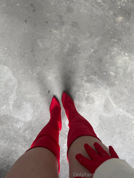 fans de star teen uniquement sexe parfait image