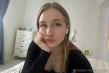 cosplay chatte onlyfans sexy nue galeries