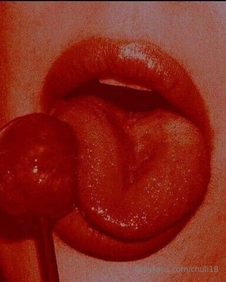 Chuli18 jolie étoile img