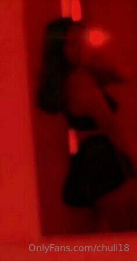 Chuli18 meilleure étoile galerie