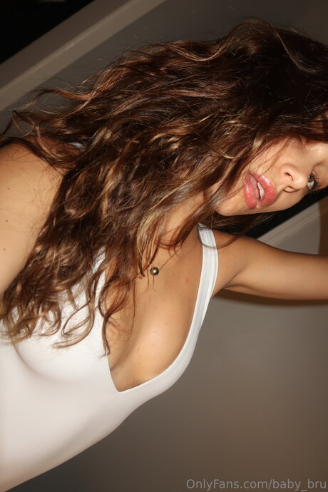 fétichisme des pieds ébène onlyfans hd parfaite image