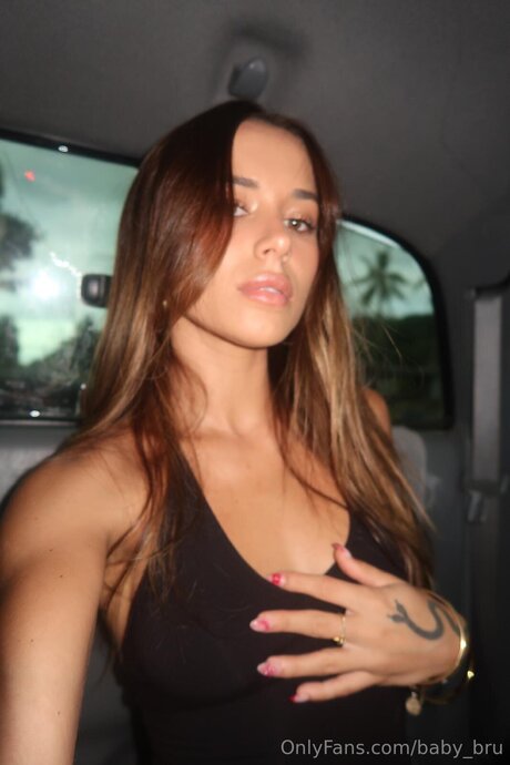 petite ébène onlyfans sexy chaud archive