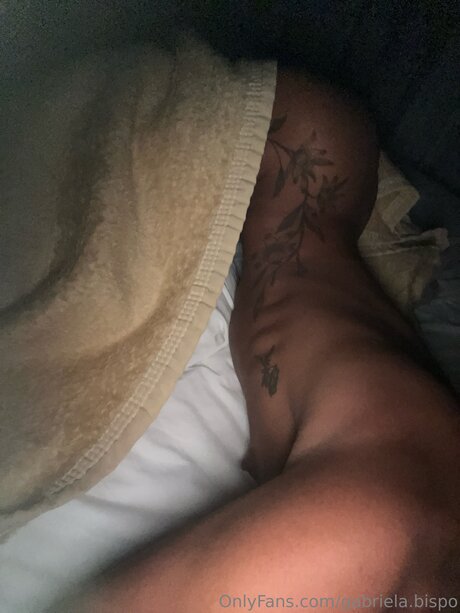 lingerie milf uniquementfans chaud exclusif galerie