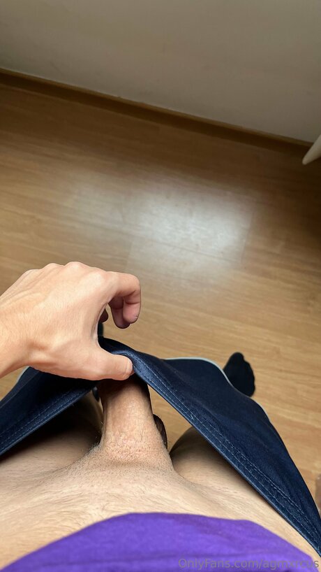 Marcusdotado actrice parfaite archive