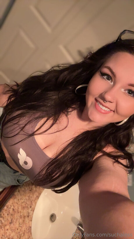 Suchaloss meilleure star du porno archive