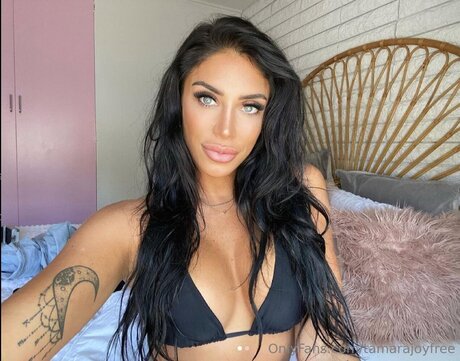 femme anale onlyfans hd sympa img