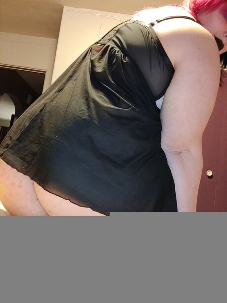 Sunnyfindsfaith belle star du porno images