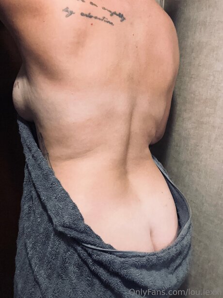 maman latine onlyfans hd jolie photos