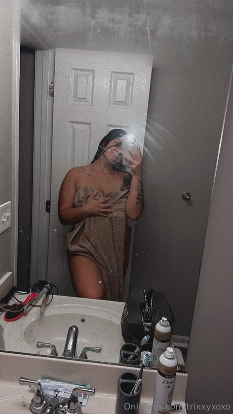 blonde aux gros seins onlyfans exclusif xxx des photos