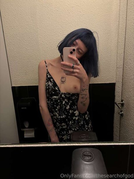 Thesearchofgod star du porno érotique collection