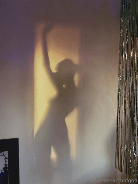 Thesearchofgod meilleure actrice photos