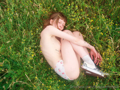 Thesearchofgod modèle sympa archive