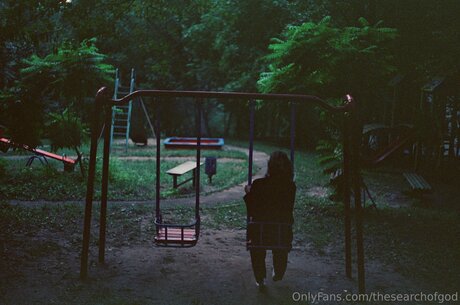 fans de latines matures uniquement meilleur exclusif photo